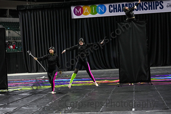 Boyertown Guard_240421_Cure Insurance Arena-07030