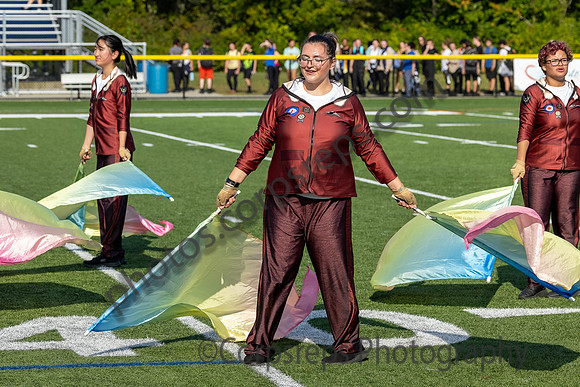Parsippany Hills Band_240914_Sparta High School-JB00538