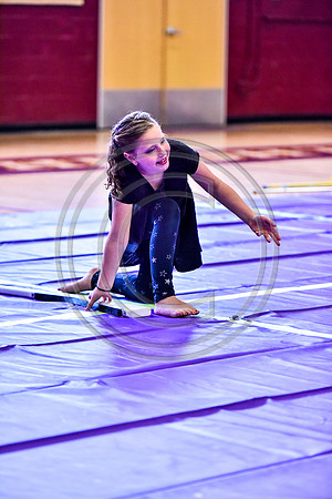 Surge Cadets Guard_170415_Haddon Heights-4252