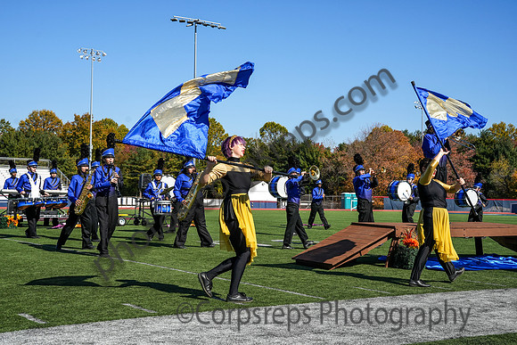 Maple Shade_241020_Eastern Regional-00544