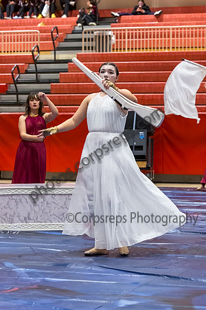 Morris Hills Guard_250201_Hillsborough HS-JB00073