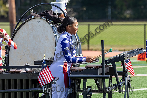 Pennsauken Band_241012_Hamilton High School West-JB00139