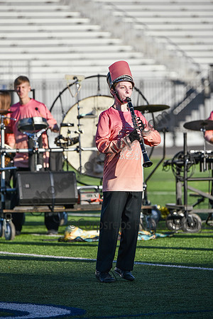 Tyrone_241103_Hershey-mg003