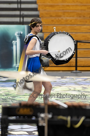 Tenafly Drumline_250405_South Brunswick High School-JB00033
