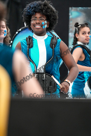 Middletown (DE) Drumline_240502_Wildwood-CM02710
