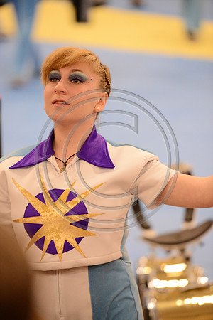 Old Bridge Drumline-1118