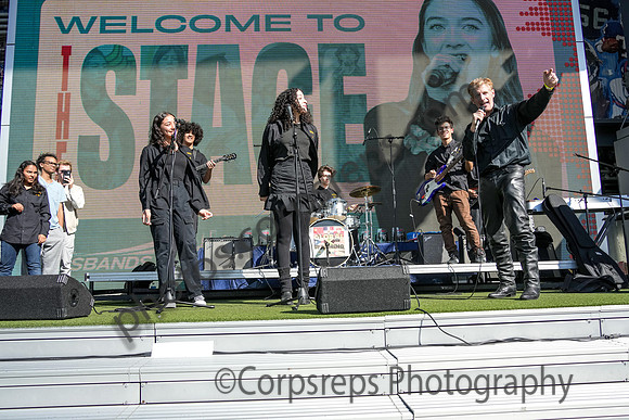 Grover Cleveland_241012_MetLife-00161