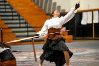 Westhill (CT) Guard_250222_South Brunswick-01503
