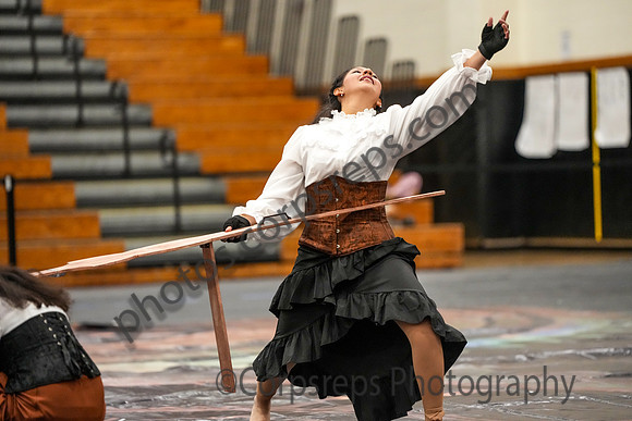 Westhill (CT) Guard_250222_South Brunswick-01503