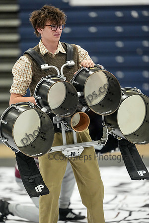 Hopewell Valley Drumline_250323_Toms River-00751