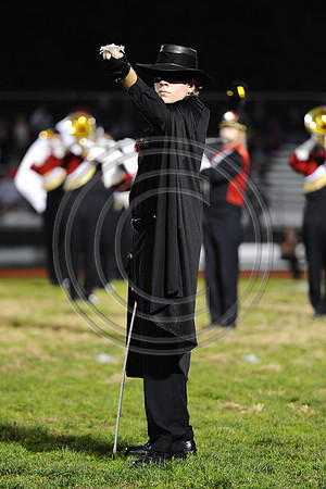 Penncrest-113