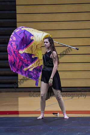 Moxie Guard_250301_Wilson-DJK00854