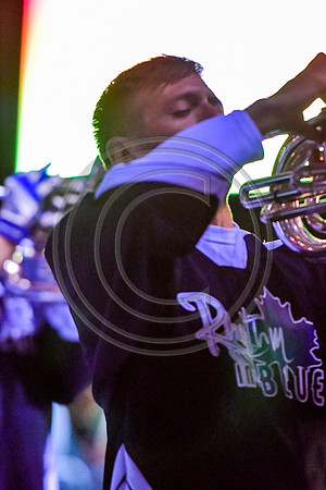 Bluecoats Rhythm IN BLUE_160813_Indianapolis-8392