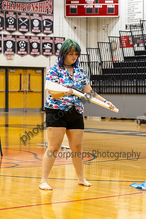 Burlington City Guard_250308_Bridgewater-Raritan HS-JB00037