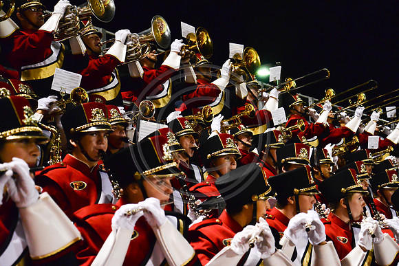 Penncrest