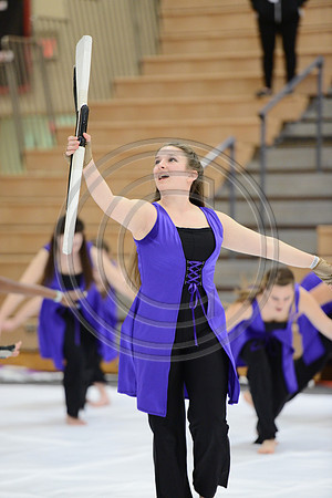 Scotch Plains-Fanwood Guard-369