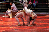 3rd Legend Open Guard_250323_Liberty High School-JB00003