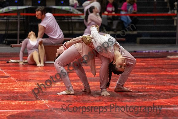 3rd Legend Open Guard_250323_Liberty High School-JB00003