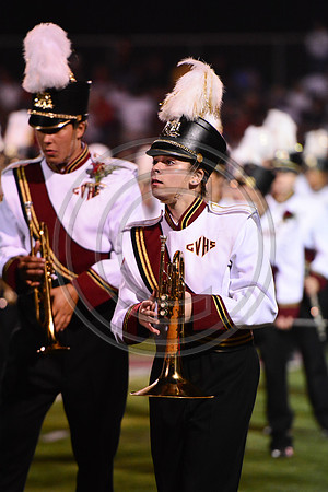 Garnet Valley