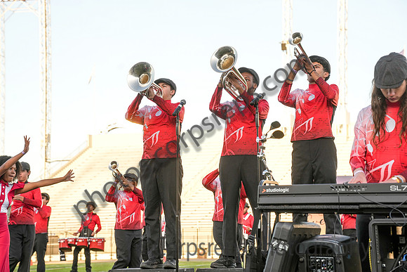 Hoboken_241103_Hershey-02296