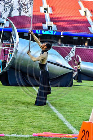 Mandarins_170625_Stanford-2366
