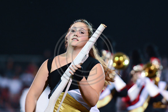 Penncrest