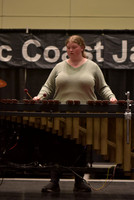 Percussion Showcase_250501_Wildwood-mg-3