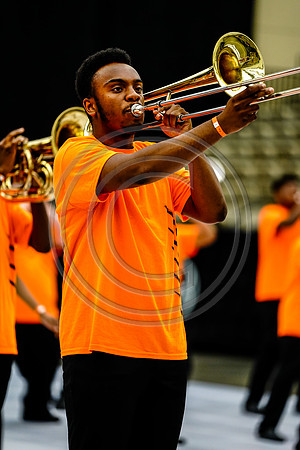 Winslow Township Performance Ensemble_190502_Wildwood-7306239