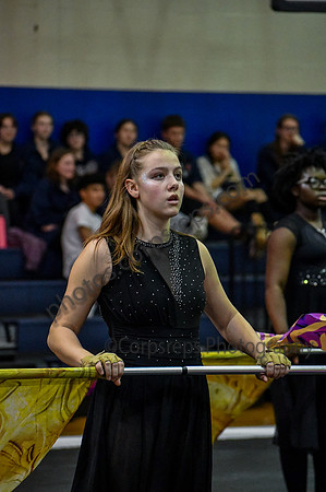 Moxie Guard_250201_Conrad Weiser-DJK01282