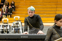 Woodbridge Drumline_250315_Wayne Valley HS-JB00015