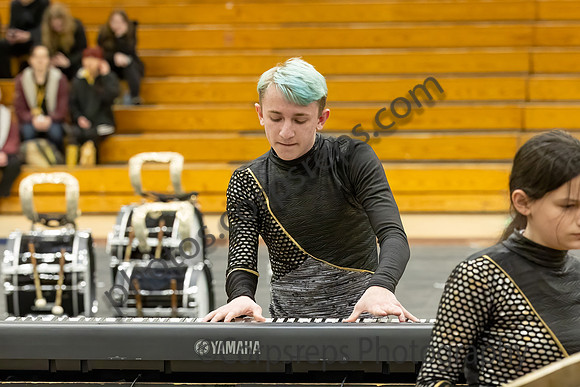 Woodbridge Drumline_250315_Wayne Valley HS-JB00015