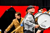 Southern Oracle Drumline_160428_Wildwood-0805