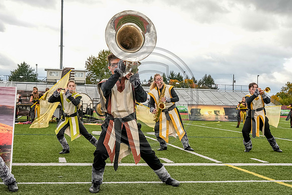 Shamokin_211031_Championships-01308