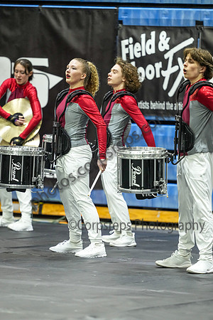 Avon Grove Drumline_250405_Spring-Ford-00500