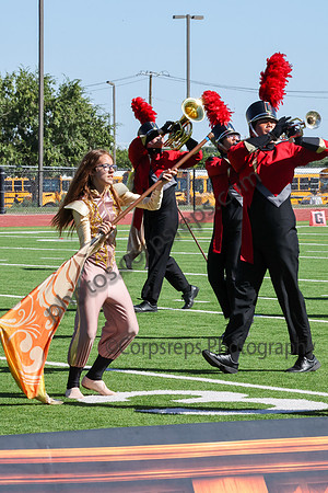 Saginaw_240928_Saginaw-LT45