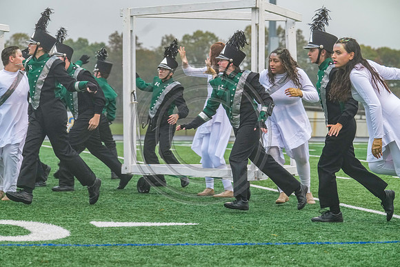 Raritan_221023_Toms River North-06413