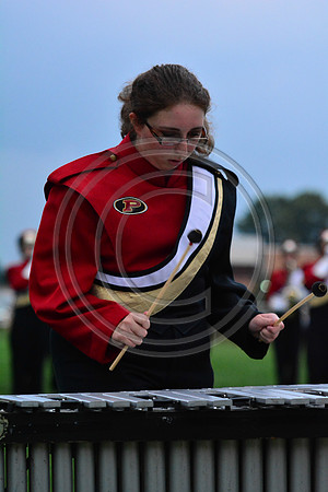 Penncrest