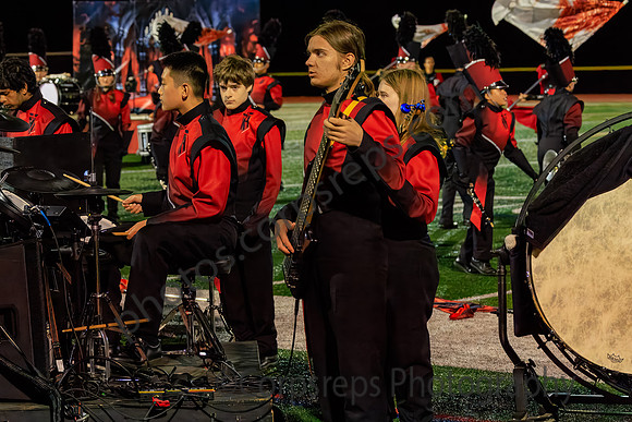 Morris Hills Band_241019_Vernon Township High School-JB00035