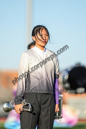 Methacton_241026_Upper Moreland-00575