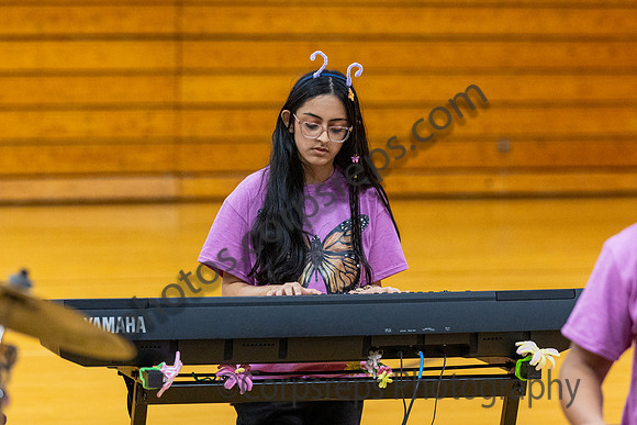 Walt Whitman Percussion_250329_Fair Lawn HS-JB00005