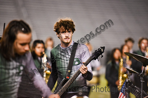 Brick Township_241103_Hershey-20