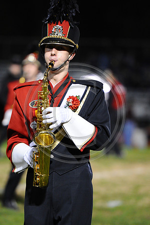 Penncrest-079