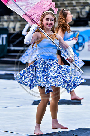 Penncrest Guard-035