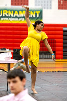 Arthur L Johnson Guard_240428_Jackson Liberty High School-JB00146