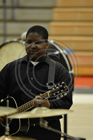 Bunnell Percussion-438