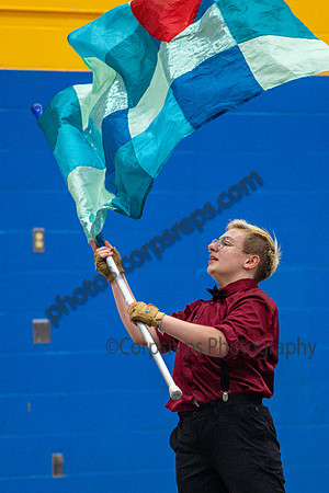 Rising Sun Guard_250426_Caesar Rodney-DJK00315