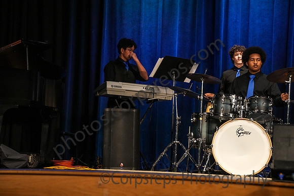 Oakcrest Jazz_250404_Pennsville-00542