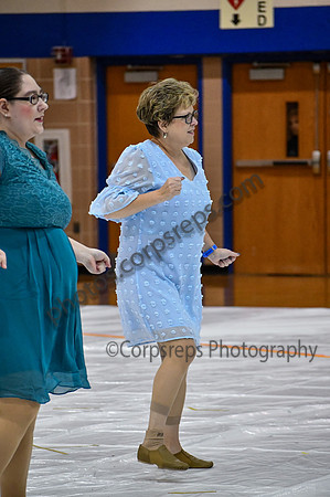 Legacy Senior Dance_250201_Conrad Weiser-DJK00358