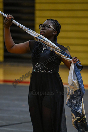 Moxie Guard_250301_Wilson-DJK00844