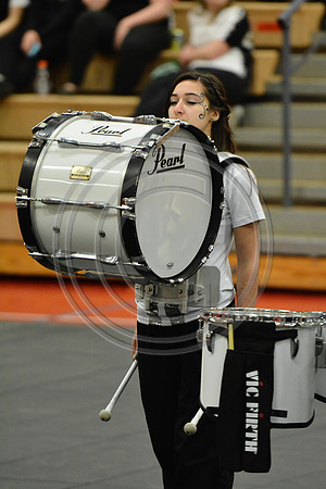 Bloomfield Drumline-755